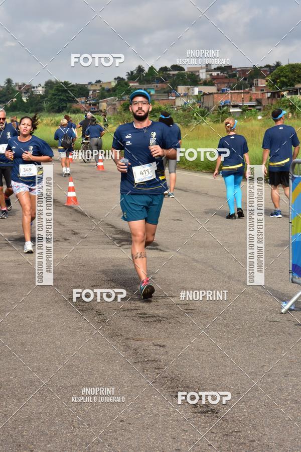 Buy your photos of the eventCIRCUITO SESC DE CORRIDAS - ETAPA BAIXADA on Fotop