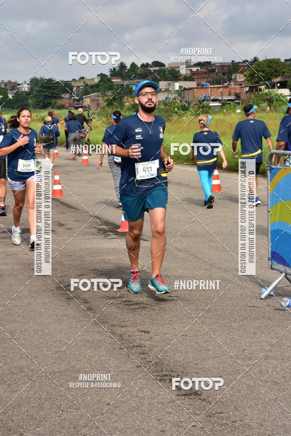 Buy your photos of the eventCIRCUITO SESC DE CORRIDAS - ETAPA BAIXADA on Fotop