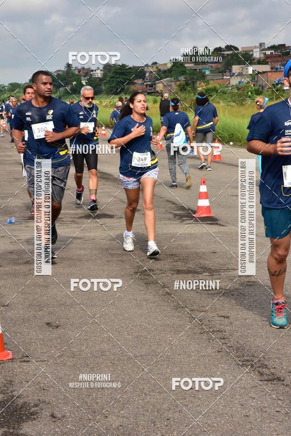 Buy your photos of the eventCIRCUITO SESC DE CORRIDAS - ETAPA BAIXADA on Fotop