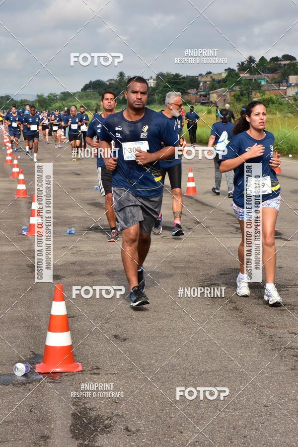 Buy your photos of the eventCIRCUITO SESC DE CORRIDAS - ETAPA BAIXADA on Fotop