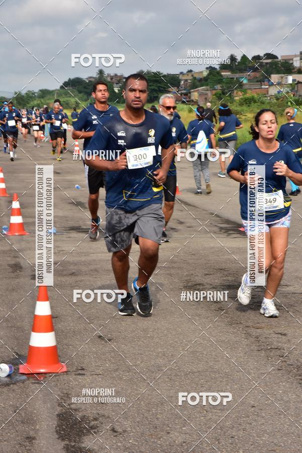 Buy your photos of the eventCIRCUITO SESC DE CORRIDAS - ETAPA BAIXADA on Fotop