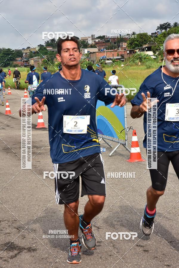 Buy your photos of the eventCIRCUITO SESC DE CORRIDAS - ETAPA BAIXADA on Fotop