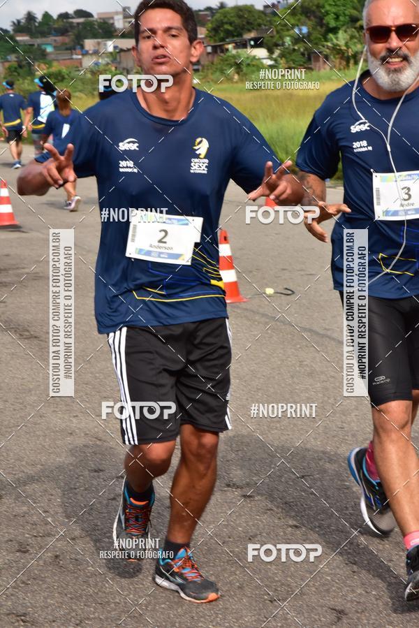 Buy your photos of the eventCIRCUITO SESC DE CORRIDAS - ETAPA BAIXADA on Fotop