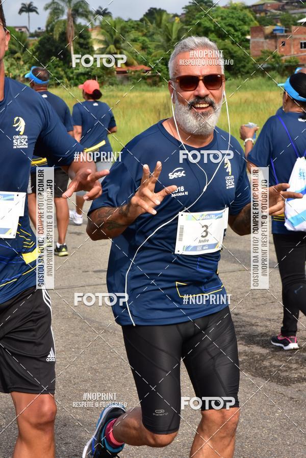 Buy your photos of the eventCIRCUITO SESC DE CORRIDAS - ETAPA BAIXADA on Fotop