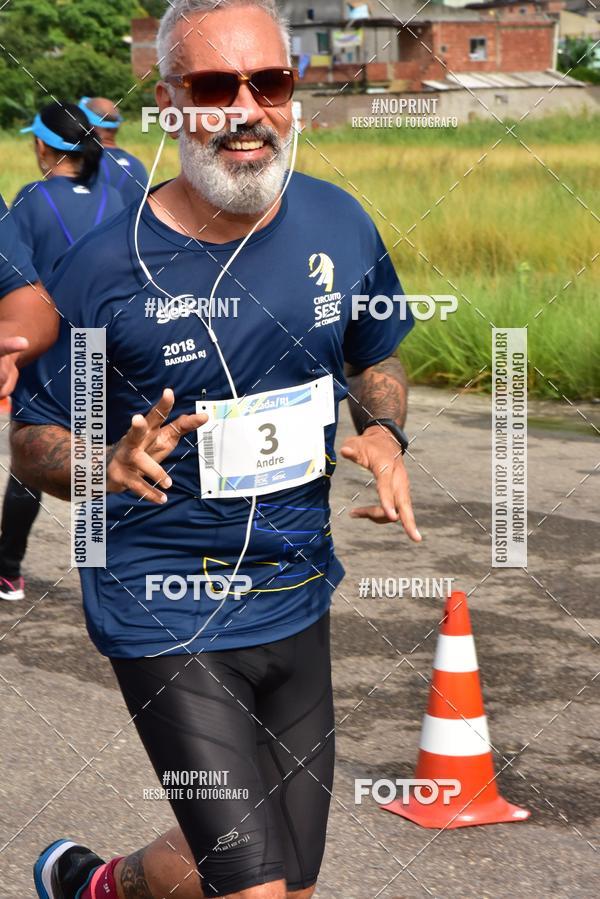 Buy your photos of the eventCIRCUITO SESC DE CORRIDAS - ETAPA BAIXADA on Fotop