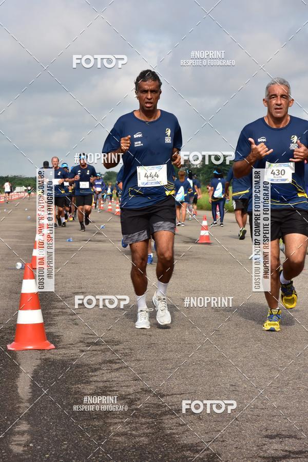Buy your photos of the eventCIRCUITO SESC DE CORRIDAS - ETAPA BAIXADA on Fotop