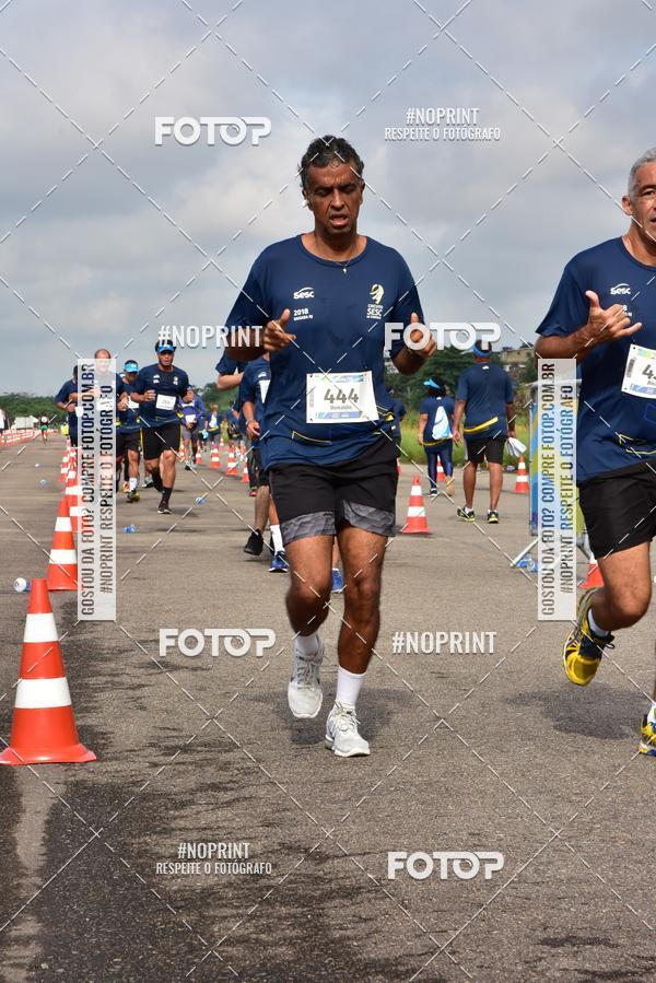 Buy your photos of the eventCIRCUITO SESC DE CORRIDAS - ETAPA BAIXADA on Fotop