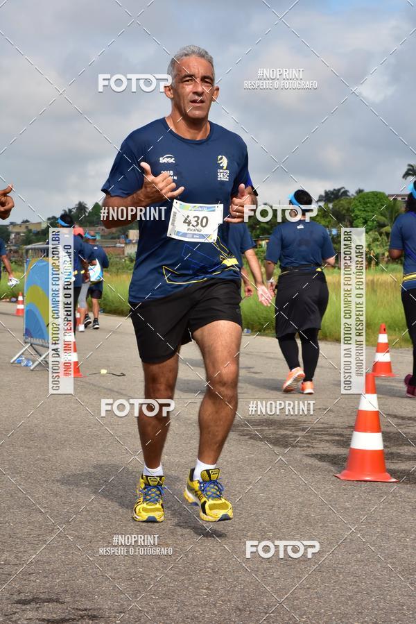 Buy your photos of the eventCIRCUITO SESC DE CORRIDAS - ETAPA BAIXADA on Fotop
