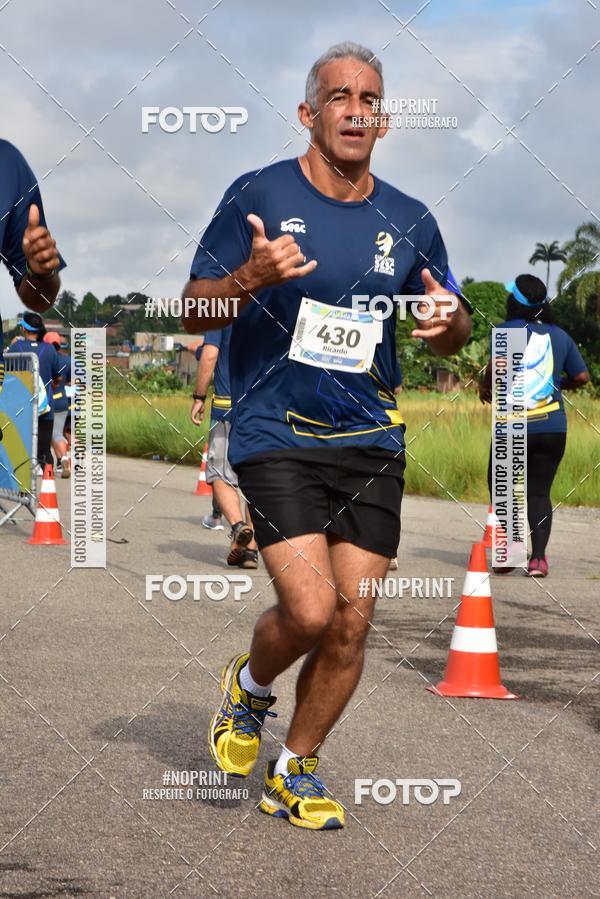 Buy your photos of the eventCIRCUITO SESC DE CORRIDAS - ETAPA BAIXADA on Fotop