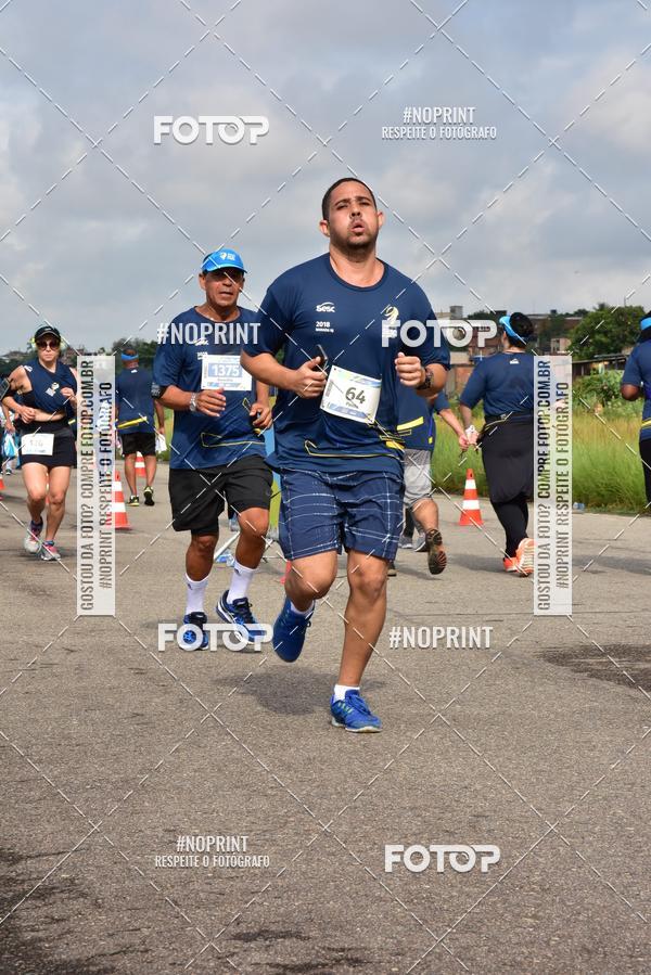 Buy your photos of the eventCIRCUITO SESC DE CORRIDAS - ETAPA BAIXADA on Fotop