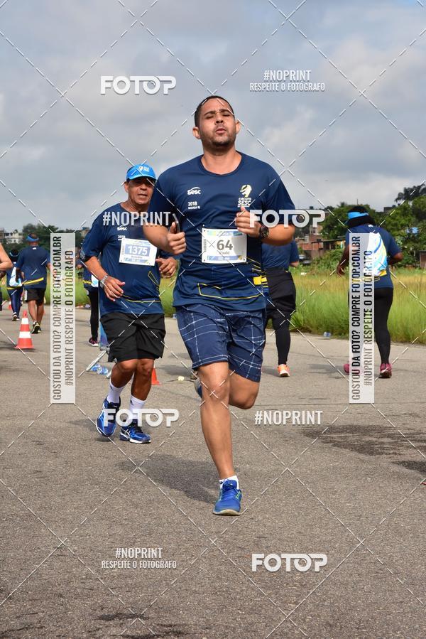 Buy your photos of the eventCIRCUITO SESC DE CORRIDAS - ETAPA BAIXADA on Fotop
