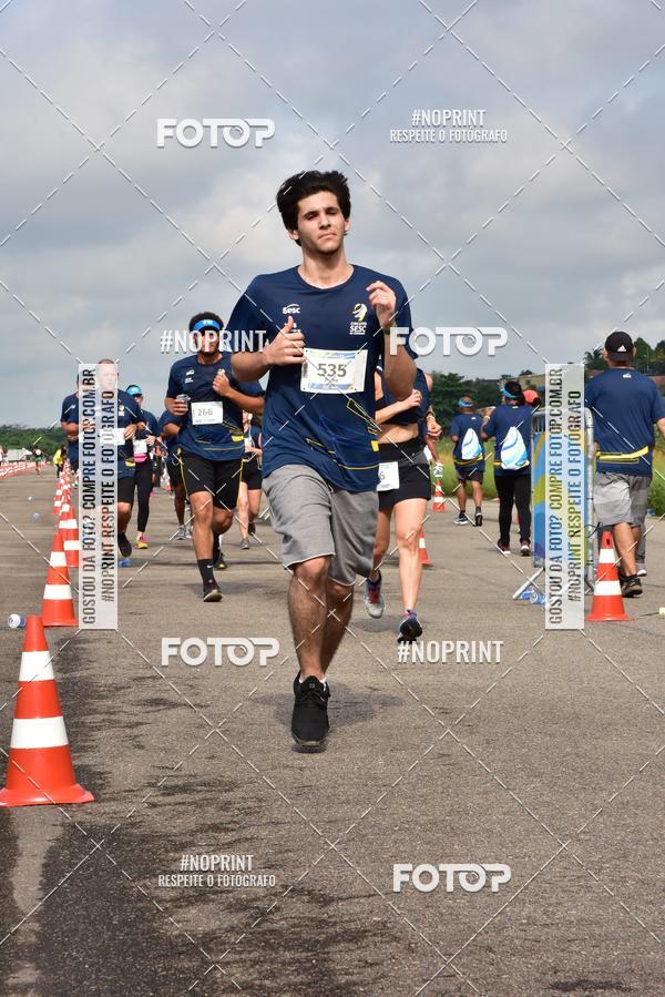 Buy your photos of the eventCIRCUITO SESC DE CORRIDAS - ETAPA BAIXADA on Fotop