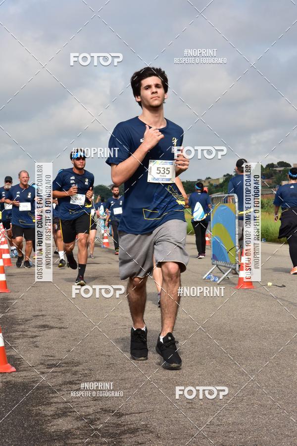 Buy your photos of the eventCIRCUITO SESC DE CORRIDAS - ETAPA BAIXADA on Fotop
