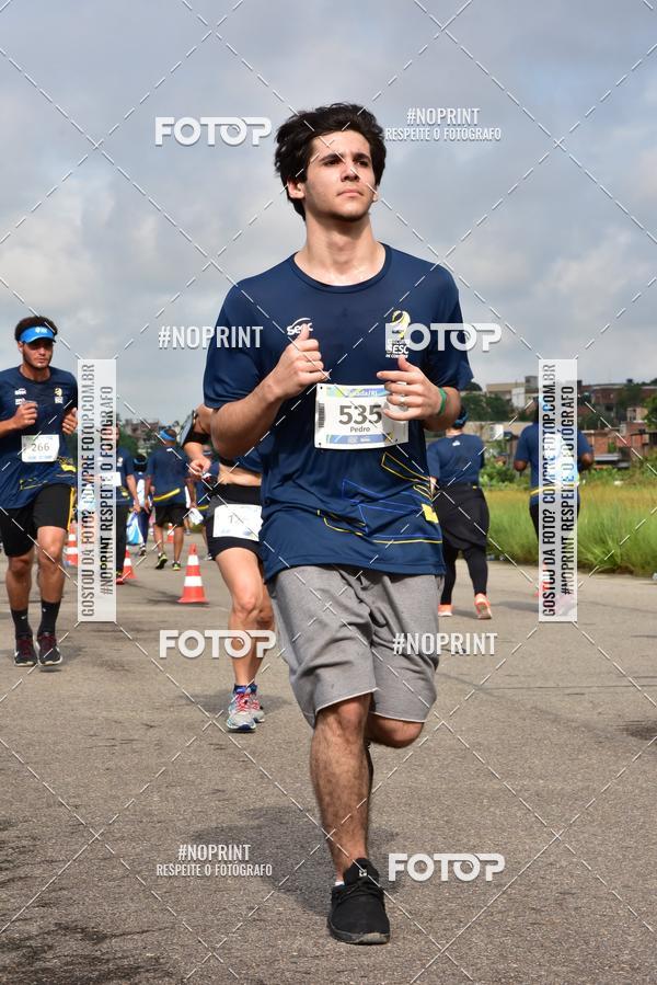 Buy your photos of the eventCIRCUITO SESC DE CORRIDAS - ETAPA BAIXADA on Fotop