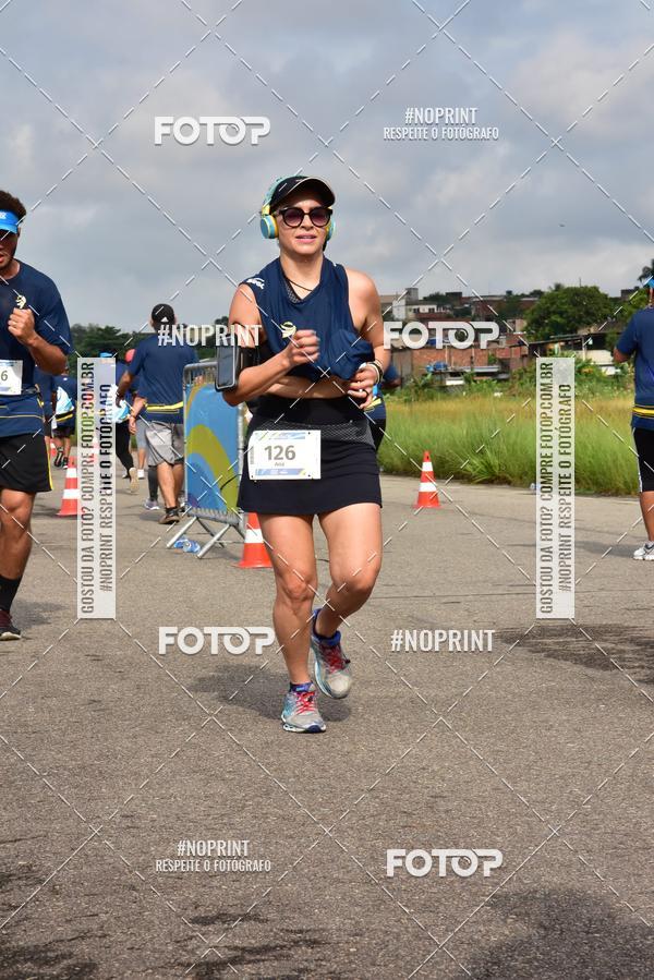 Buy your photos of the eventCIRCUITO SESC DE CORRIDAS - ETAPA BAIXADA on Fotop