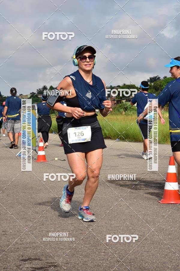 Buy your photos of the eventCIRCUITO SESC DE CORRIDAS - ETAPA BAIXADA on Fotop