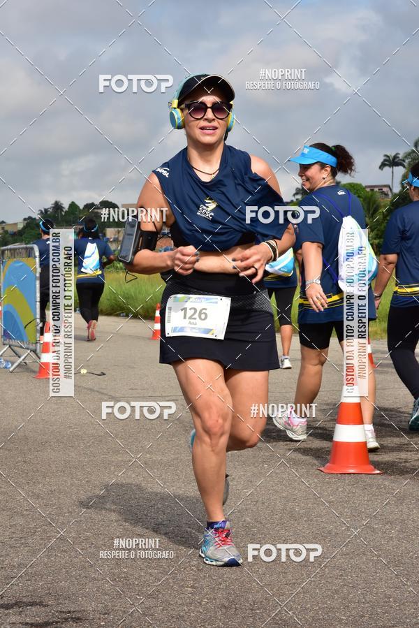 Buy your photos of the eventCIRCUITO SESC DE CORRIDAS - ETAPA BAIXADA on Fotop