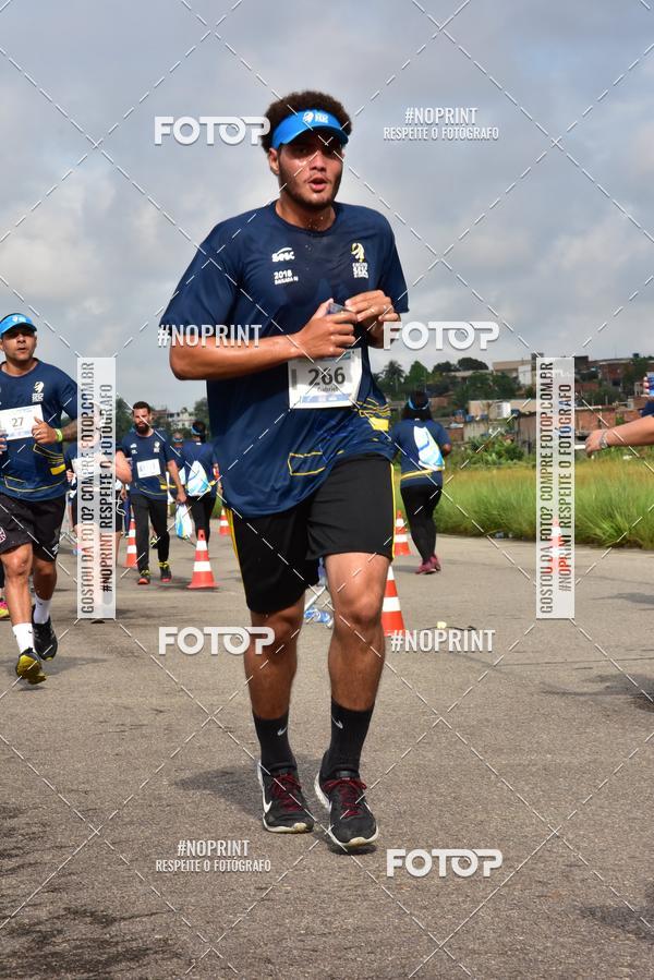 Buy your photos of the eventCIRCUITO SESC DE CORRIDAS - ETAPA BAIXADA on Fotop