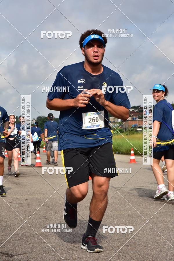Buy your photos of the eventCIRCUITO SESC DE CORRIDAS - ETAPA BAIXADA on Fotop