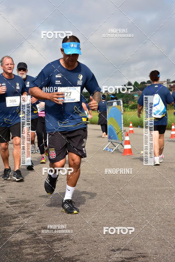 Buy your photos of the eventCIRCUITO SESC DE CORRIDAS - ETAPA BAIXADA on Fotop