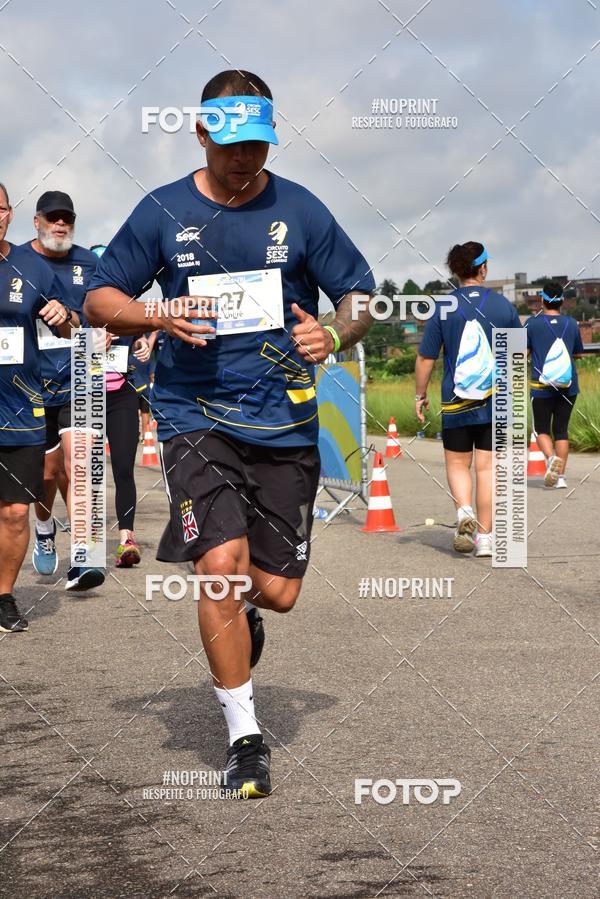Buy your photos of the eventCIRCUITO SESC DE CORRIDAS - ETAPA BAIXADA on Fotop