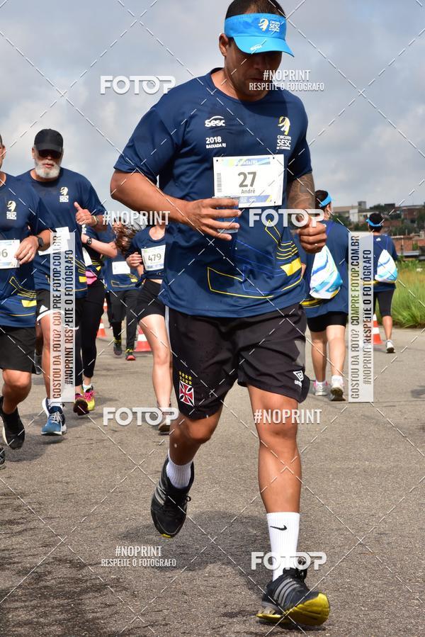 Buy your photos of the eventCIRCUITO SESC DE CORRIDAS - ETAPA BAIXADA on Fotop