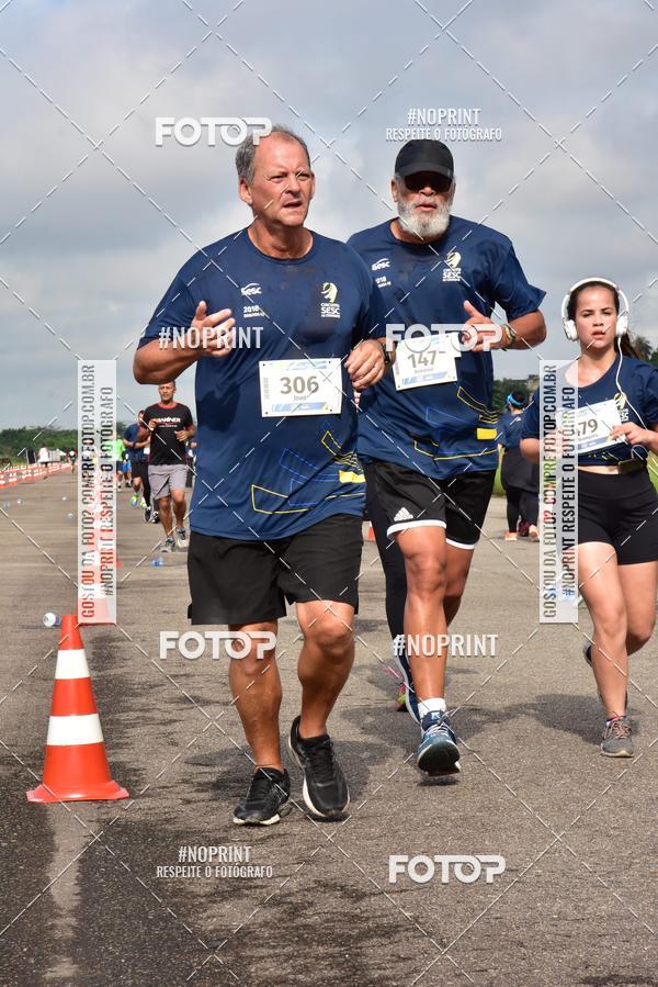 Buy your photos of the eventCIRCUITO SESC DE CORRIDAS - ETAPA BAIXADA on Fotop