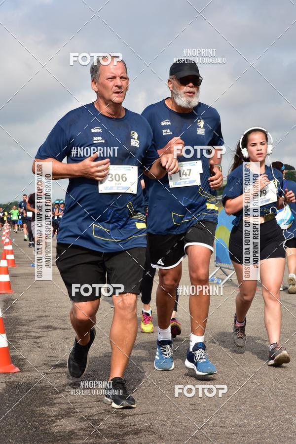 Buy your photos of the eventCIRCUITO SESC DE CORRIDAS - ETAPA BAIXADA on Fotop