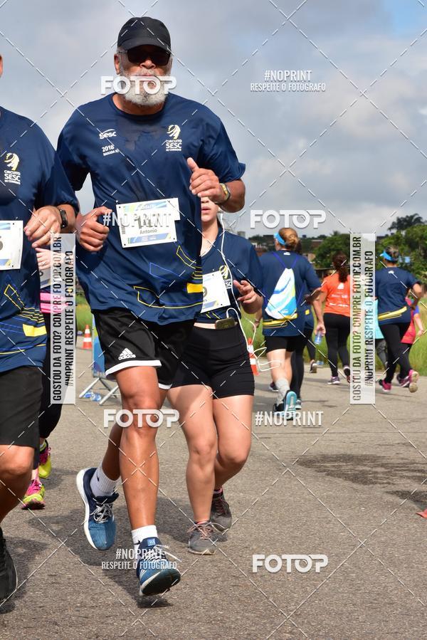 Buy your photos of the eventCIRCUITO SESC DE CORRIDAS - ETAPA BAIXADA on Fotop
