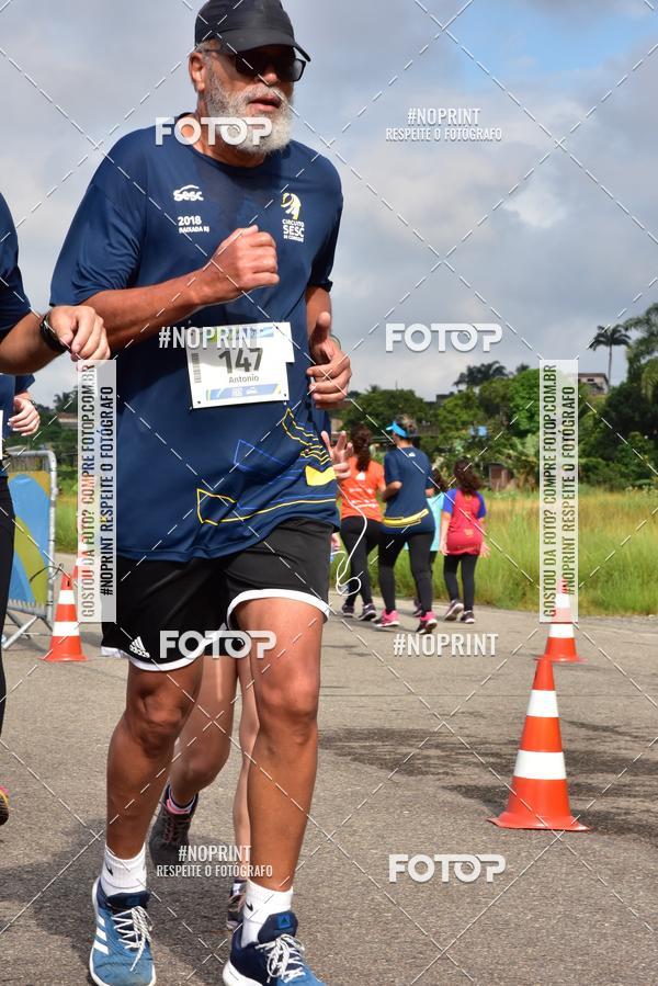 Buy your photos of the eventCIRCUITO SESC DE CORRIDAS - ETAPA BAIXADA on Fotop