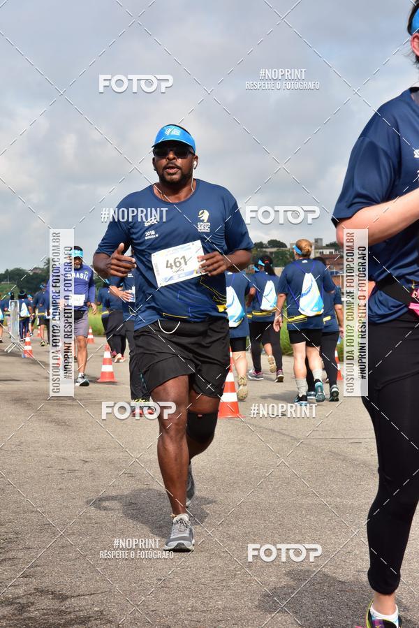 Buy your photos of the eventCIRCUITO SESC DE CORRIDAS - ETAPA BAIXADA on Fotop