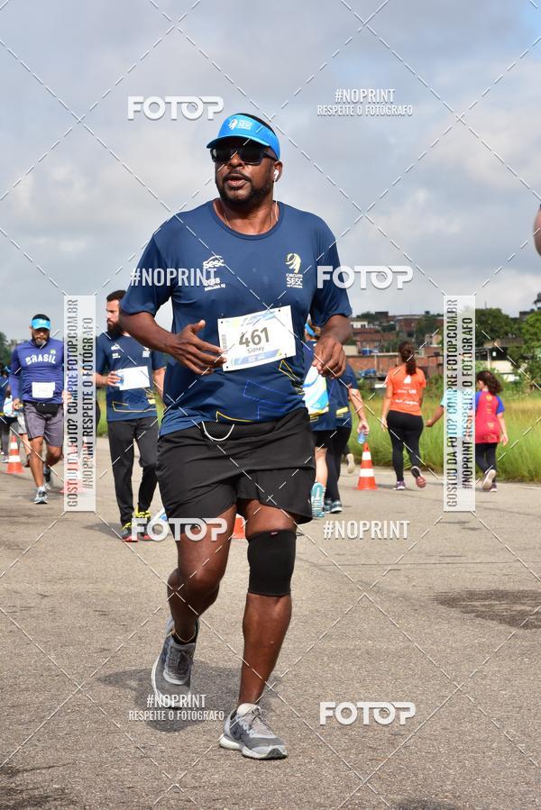 Buy your photos of the eventCIRCUITO SESC DE CORRIDAS - ETAPA BAIXADA on Fotop