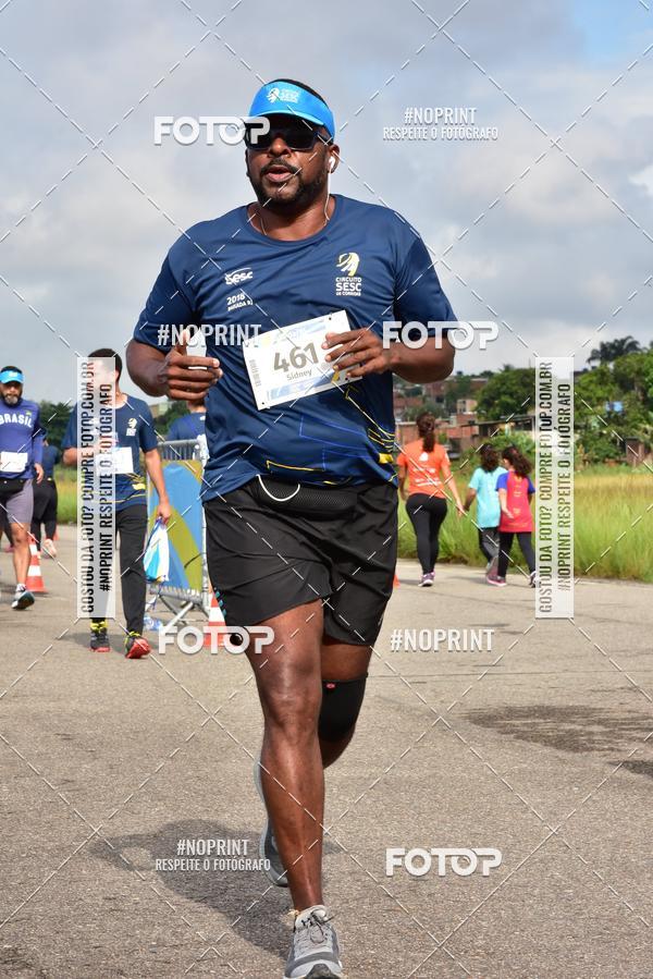 Buy your photos of the eventCIRCUITO SESC DE CORRIDAS - ETAPA BAIXADA on Fotop