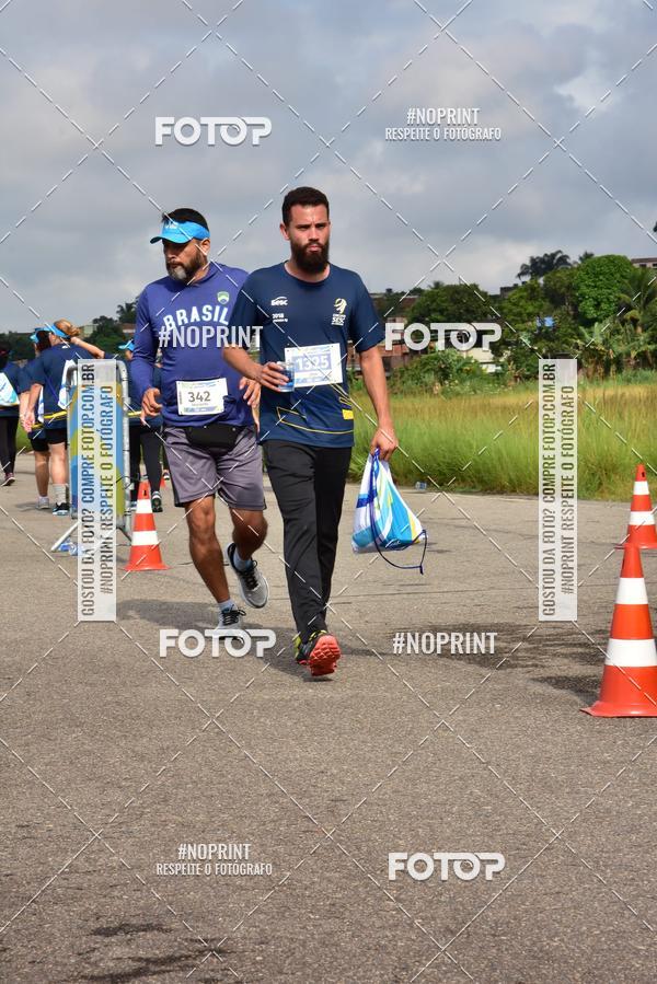 Buy your photos of the eventCIRCUITO SESC DE CORRIDAS - ETAPA BAIXADA on Fotop