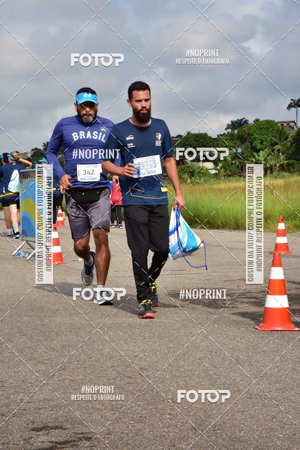 Buy your photos of the eventCIRCUITO SESC DE CORRIDAS - ETAPA BAIXADA on Fotop