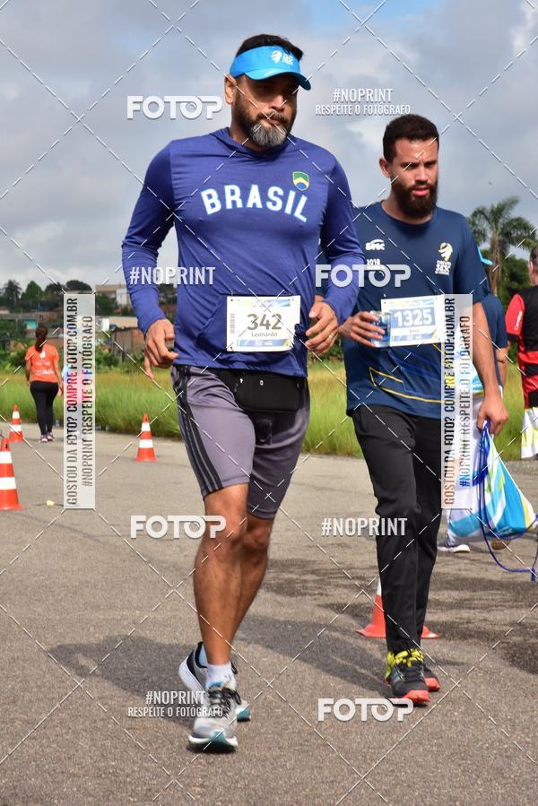 Buy your photos of the eventCIRCUITO SESC DE CORRIDAS - ETAPA BAIXADA on Fotop
