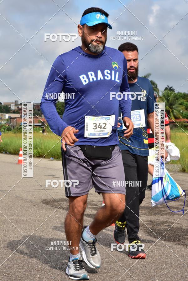 Buy your photos of the eventCIRCUITO SESC DE CORRIDAS - ETAPA BAIXADA on Fotop