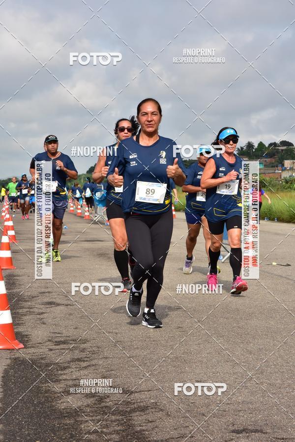 Buy your photos of the eventCIRCUITO SESC DE CORRIDAS - ETAPA BAIXADA on Fotop