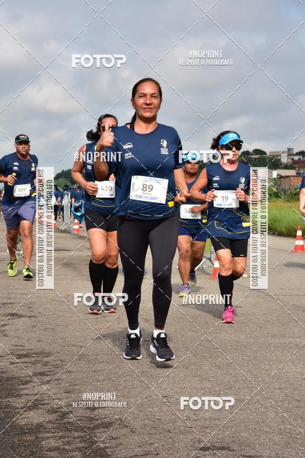 Buy your photos of the eventCIRCUITO SESC DE CORRIDAS - ETAPA BAIXADA on Fotop