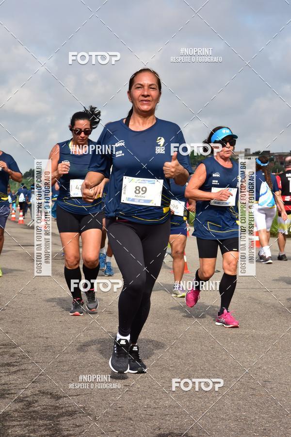 Buy your photos of the eventCIRCUITO SESC DE CORRIDAS - ETAPA BAIXADA on Fotop