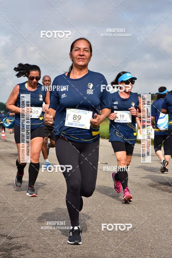 Buy your photos of the eventCIRCUITO SESC DE CORRIDAS - ETAPA BAIXADA on Fotop