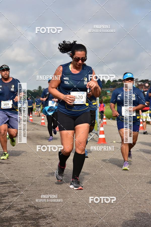 Buy your photos of the eventCIRCUITO SESC DE CORRIDAS - ETAPA BAIXADA on Fotop