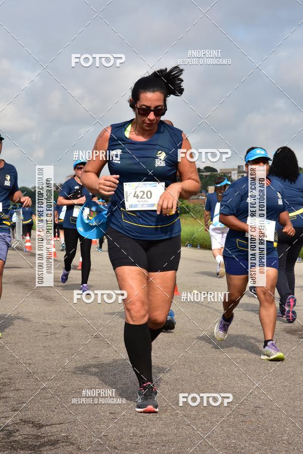Buy your photos of the eventCIRCUITO SESC DE CORRIDAS - ETAPA BAIXADA on Fotop