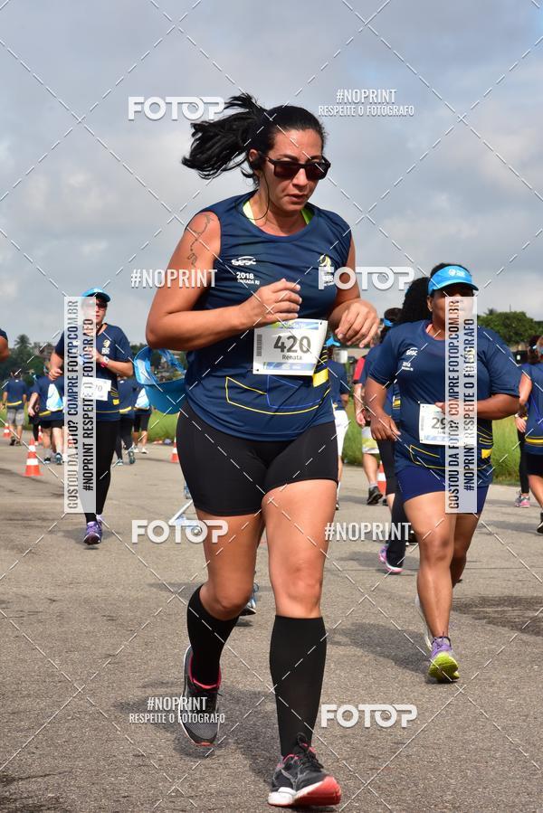 Buy your photos of the eventCIRCUITO SESC DE CORRIDAS - ETAPA BAIXADA on Fotop