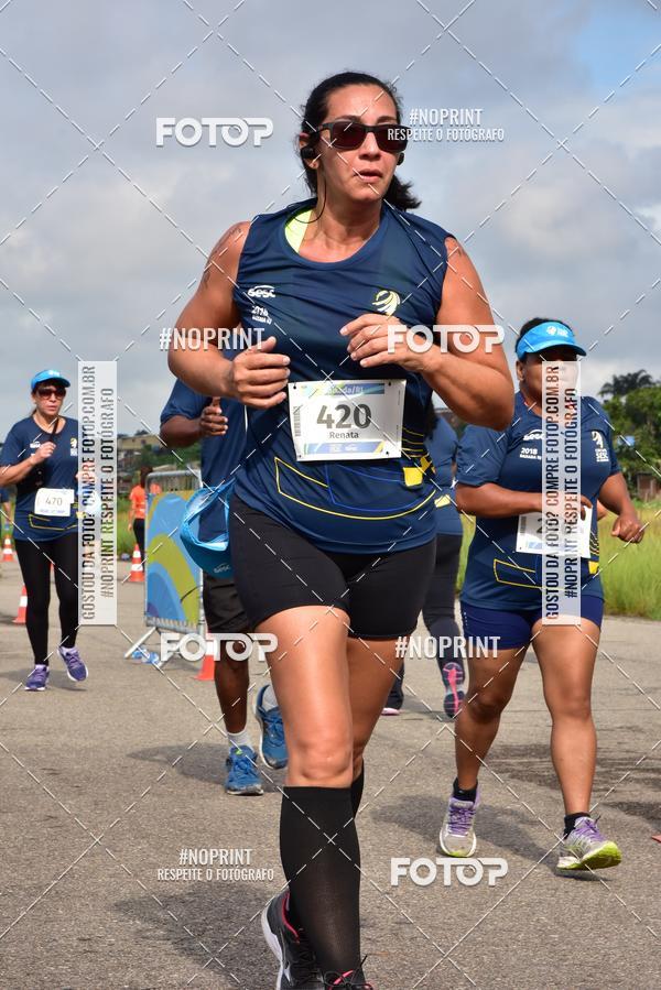 Buy your photos of the eventCIRCUITO SESC DE CORRIDAS - ETAPA BAIXADA on Fotop