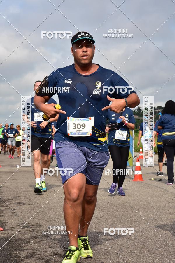 Buy your photos of the eventCIRCUITO SESC DE CORRIDAS - ETAPA BAIXADA on Fotop