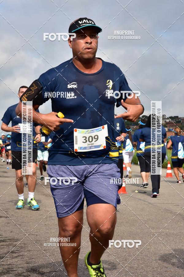 Buy your photos of the eventCIRCUITO SESC DE CORRIDAS - ETAPA BAIXADA on Fotop