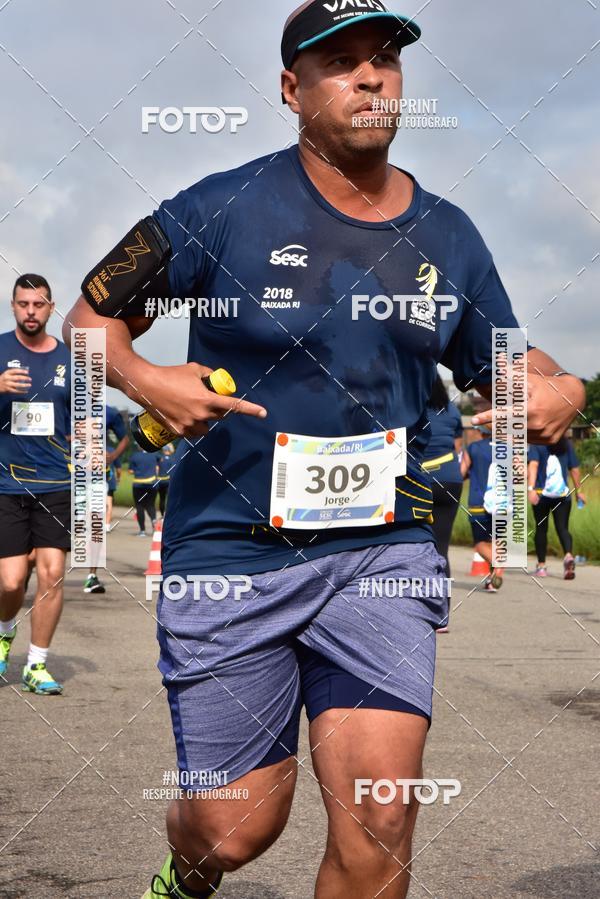 Buy your photos of the eventCIRCUITO SESC DE CORRIDAS - ETAPA BAIXADA on Fotop