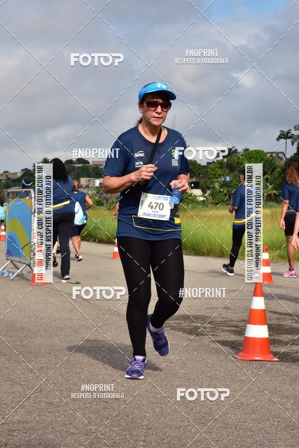 Buy your photos of the eventCIRCUITO SESC DE CORRIDAS - ETAPA BAIXADA on Fotop