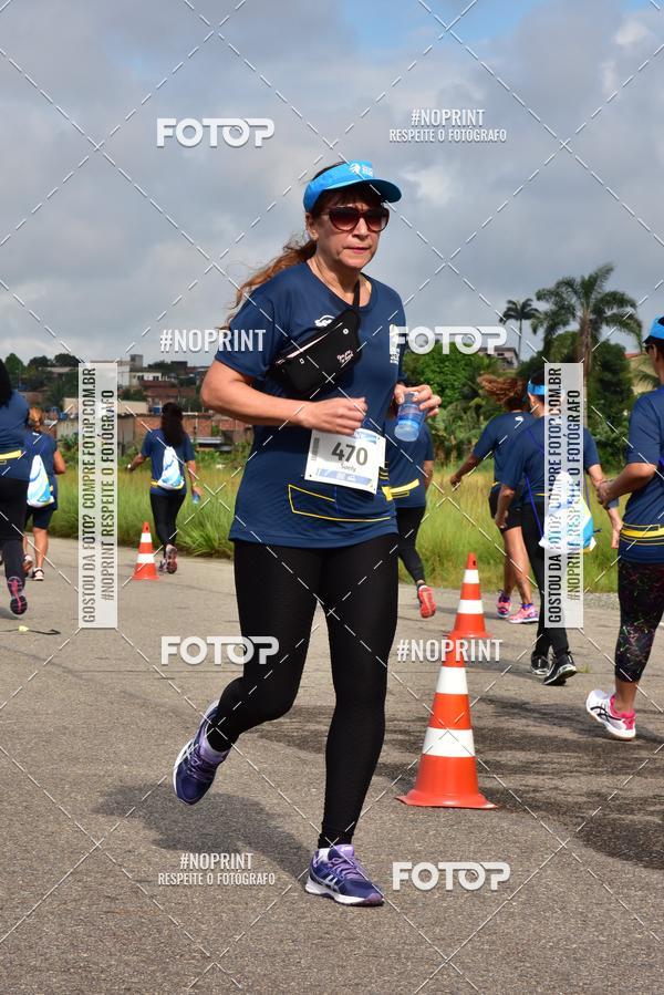 Buy your photos of the eventCIRCUITO SESC DE CORRIDAS - ETAPA BAIXADA on Fotop